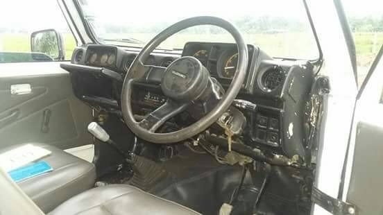 คาริเบี้ยน90000ปี40 คาริเบี้ยน90000ปี40