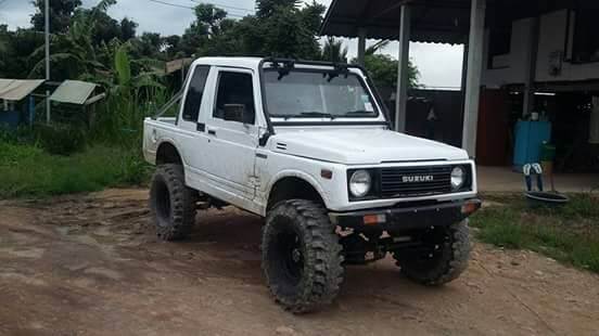 คาริเบี้ยน90000ปี40