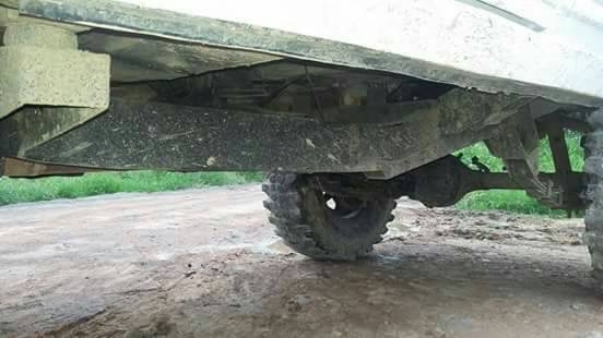 คาริเบี้ยน90000ปี40 คาริเบี้ยน90000ปี40