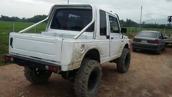 คาริเบี้ยน90000ปี40 คาริเบี้ยน90000ปี40