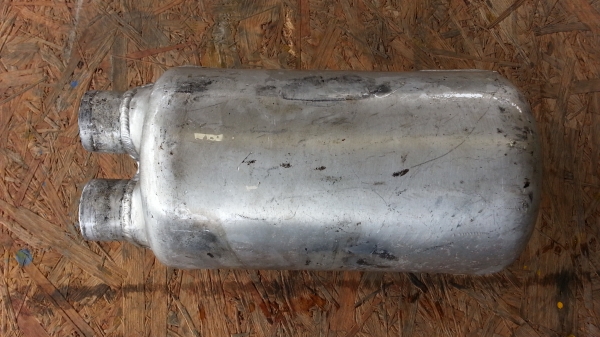 วอเตอร์บล็อค kawasaki 650 PJS เก่ายุ่นๆ ดังรูป