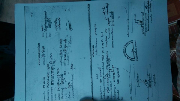 6ล้อมิตซู เครื่อง 160แรง ยาว 6.90 คัสซีสวย ยาง 9 กระบะต่อใหม่ทั้งลูก พร้อมใช้งานครับ