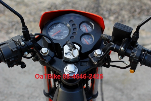 ขาย โซนิค ตัวใหม่ start มือ ขาย โซนิค ตัวใหม่ start มือ