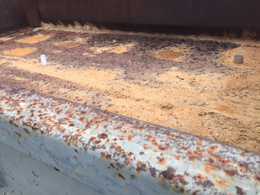 6ล้อหน้ายาว120แรง..Isuzu-1666785.รถเดิมๆทั้งหมด เล่มทะบียนพร้อม รถสภาพเดี สีไม่สวย