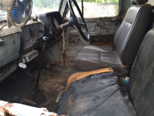 6ล้อหน้ายาว120แรง..Isuzu-1666785.รถเดิมๆทั้งหมด เล่มทะบียนพร้อม รถสภาพเดี สีไม่สวย