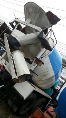 Nissan 295 แรงม้า