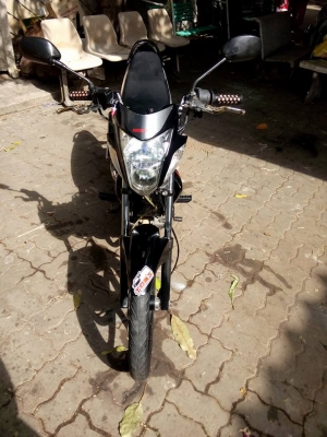 ขายลูกเดียว sonicตัวใหม่ ปี2550 ราคาโดนๆ รถมีเล่มเอกสารชุดโอนครบ