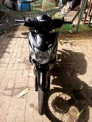 ขายลูกเดียว cz i110หัวฉีดปี2552 ราคาประหยัด มีเล่มเอกสารครบ ขายลูกเดียว cz i110หัวฉีดปี2552 ราคาประหยัด มีเล่มเอกสารครบ