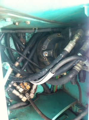 นำเข้าเครื่องจักรกลหนักมือ 2 จากต่างประเทศ Tel.098-858-5524 สามภพ ครับ นำเข้าเครื่องจักรกลหนักมือ 2 จากต่างประเทศ Tel.098-858-5524 สามภพ ครับ