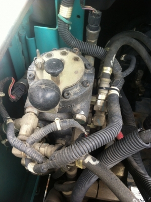 นำเข้าเครื่องจักรกลหนักมือ 2 จากต่างประเทศ Tel.098-858-5524 สามภพ ครับ นำเข้าเครื่องจักรกลหนักมือ 2 จากต่างประเทศ Tel.098-858-5524 สามภพ ครับ