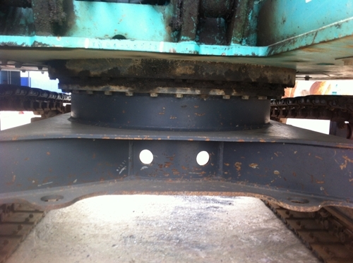 นำเข้าเครื่องจักรกลหนักมือ 2 จากต่างประเทศ Tel.098-858-5524 สามภพ ครับ นำเข้าเครื่องจักรกลหนักมือ 2 จากต่างประเทศ Tel.098-858-5524 สามภพ ครับ