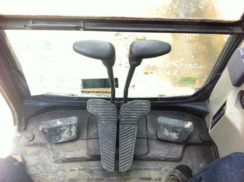 นำเข้าเครื่องจักรกลหนักมือ 2 จากต่างประเทศ Tel.098-858-5524 สามภพ ครับ นำเข้าเครื่องจักรกลหนักมือ 2 จากต่างประเทศ Tel.098-858-5524 สามภพ ครับ