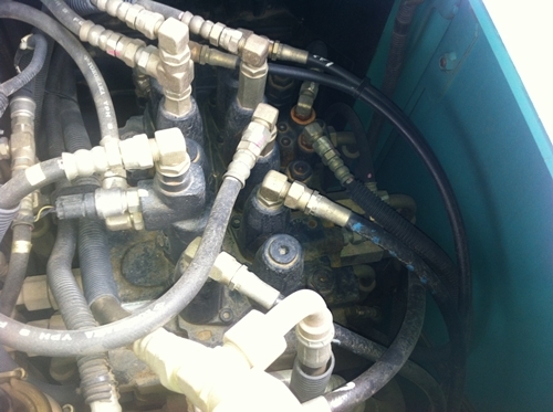 นำเข้าเครื่องจักรกลหนักมือ 2 จากต่างประเทศ Tel.098-858-5524 สามภพ ครับ นำเข้าเครื่องจักรกลหนักมือ 2 จากต่างประเทศ Tel.098-858-5524 สามภพ ครับ