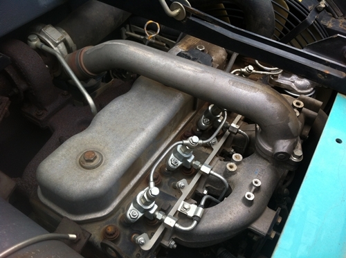 นำเข้าเครื่องจักรกลหนักมือ 2 จากต่างประเทศ Tel.098-858-5524 สามภพ ครับ นำเข้าเครื่องจักรกลหนักมือ 2 จากต่างประเทศ Tel.098-858-5524 สามภพ ครับ