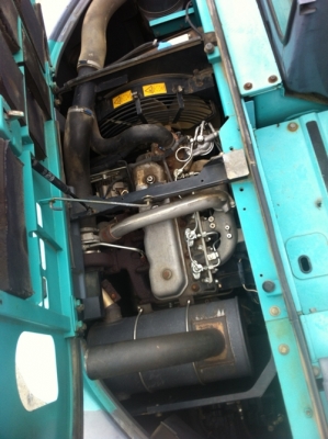 นำเข้าเครื่องจักรกลหนักมือ 2 จากต่างประเทศ Tel.098-858-5524 สามภพ ครับ นำเข้าเครื่องจักรกลหนักมือ 2 จากต่างประเทศ Tel.098-858-5524 สามภพ ครับ