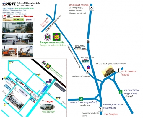 นำเข้าเครื่องจักรกลหนักมือ 2 จากต่างประเทศ Tel.098-858-5524 สามภพ ครับ นำเข้าเครื่องจักรกลหนักมือ 2 จากต่างประเทศ Tel.098-858-5524 สามภพ ครับ