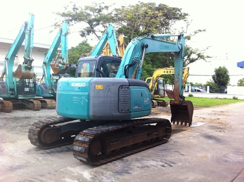 นำเข้าเครื่องจักรกลหนักมือ 2 จากต่างประเทศ Tel.098-858-5524 สามภพ ครับ นำเข้าเครื่องจักรกลหนักมือ 2 จากต่างประเทศ Tel.098-858-5524 สามภพ ครับ