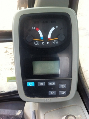 นำเข้าเครื่องจักรกลหนักมือ 2 จากต่างประเทศ Tel.098-858-5524 สามภพ ครับ นำเข้าเครื่องจักรกลหนักมือ 2 จากต่างประเทศ Tel.098-858-5524 สามภพ ครับ