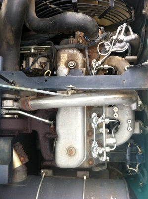 นำเข้าเครื่องจักรกลหนักมือ 2 จากต่างประเทศ Tel.098-858-5524 สามภพ ครับ นำเข้าเครื่องจักรกลหนักมือ 2 จากต่างประเทศ Tel.098-858-5524 สามภพ ครับ