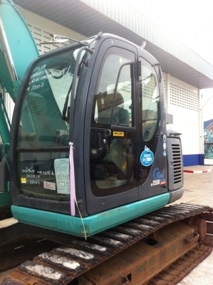 นำเข้าเครื่องจักรกลหนักมือ 2 จากต่างประเทศ Tel.098-858-5524 สามภพ ครับ นำเข้าเครื่องจักรกลหนักมือ 2 จากต่างประเทศ Tel.098-858-5524 สามภพ ครับ