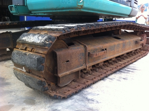 นำเข้าเครื่องจักรกลหนักมือ 2 จากต่างประเทศ Tel.098-858-5524 สามภพ ครับ นำเข้าเครื่องจักรกลหนักมือ 2 จากต่างประเทศ Tel.098-858-5524 สามภพ ครับ