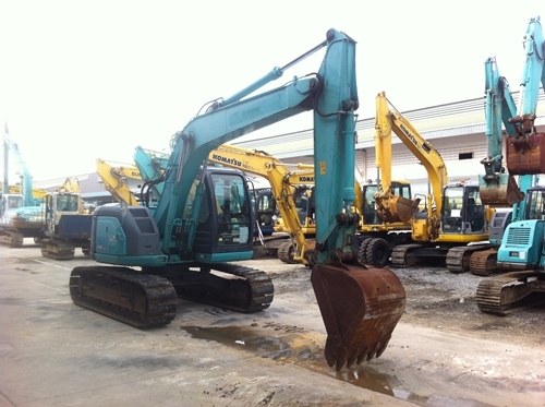 นำเข้าเครื่องจักรกลหนักมือ 2 จากต่างประเทศ Tel.098-858-5524 สามภพ ครับ นำเข้าเครื่องจักรกลหนักมือ 2 จากต่างประเทศ Tel.098-858-5524 สามภพ ครับ