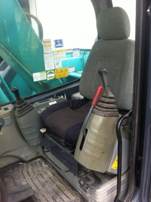 นำเข้าเครื่องจักรกลหนักมือ 2 จากต่างประเทศ Tel.098-858-5524 สามภพ ครับ นำเข้าเครื่องจักรกลหนักมือ 2 จากต่างประเทศ Tel.098-858-5524 สามภพ ครับ