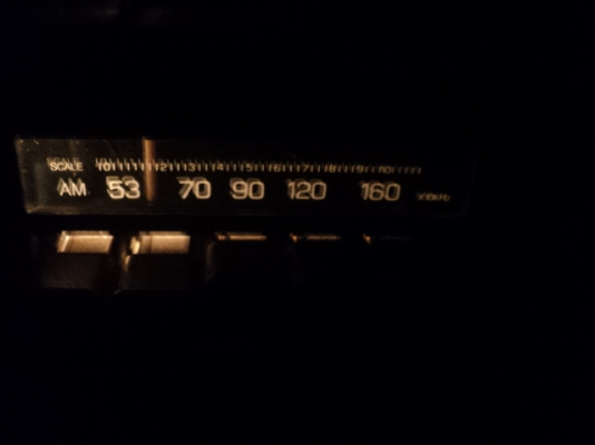 วิทยุเก่า700บาท วิทยุเก่า700บาท