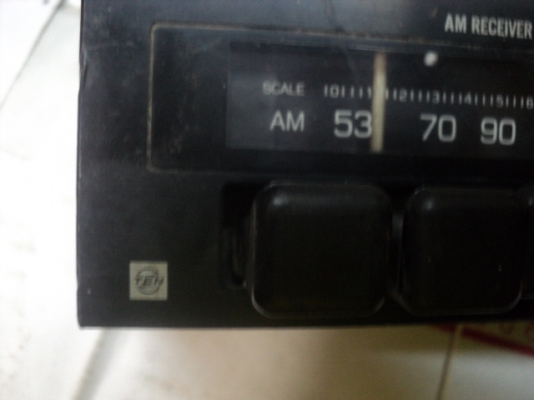 วิทยุเก่า700บาท วิทยุเก่า700บาท