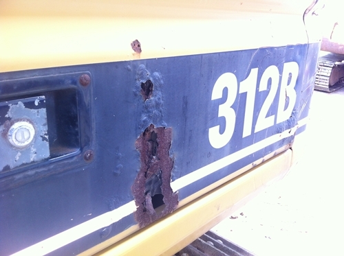 นำเข้าเครื่องจักรกลหนักมือ 2 จากต่างประเทศ Tel.098-858-5524 สามภพ ครับ นำเข้าเครื่องจักรกลหนักมือ 2 จากต่างประเทศ Tel.098-858-5524 สามภพ ครับ