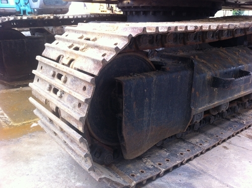 นำเข้าเครื่องจักรกลหนักมือ 2 จากต่างประเทศ Tel.098-858-5524 สามภพ ครับ นำเข้าเครื่องจักรกลหนักมือ 2 จากต่างประเทศ Tel.098-858-5524 สามภพ ครับ