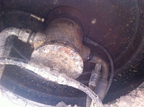 นำเข้าเครื่องจักรกลหนักมือ 2 จากต่างประเทศ Tel.098-858-5524 สามภพ ครับ นำเข้าเครื่องจักรกลหนักมือ 2 จากต่างประเทศ Tel.098-858-5524 สามภพ ครับ