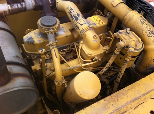 นำเข้าเครื่องจักรกลหนักมือ 2 จากต่างประเทศ Tel.098-858-5524 สามภพ ครับ นำเข้าเครื่องจักรกลหนักมือ 2 จากต่างประเทศ Tel.098-858-5524 สามภพ ครับ