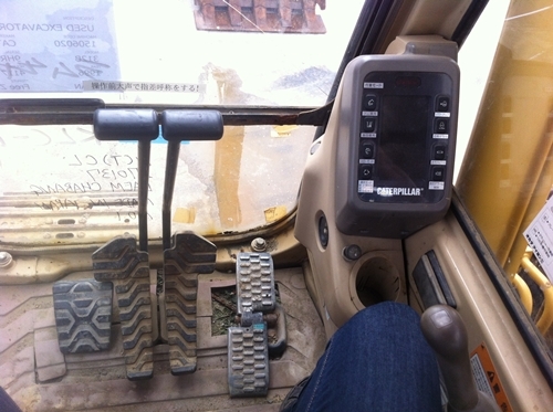 นำเข้าเครื่องจักรกลหนักมือ 2 จากต่างประเทศ Tel.098-858-5524 สามภพ ครับ นำเข้าเครื่องจักรกลหนักมือ 2 จากต่างประเทศ Tel.098-858-5524 สามภพ ครับ