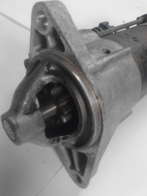 ขายไดสตาร์ท toyota ae 101 ราคา 800 บาท ขายไดสตาร์ท toyota ae 101 ราคา 800 บาท