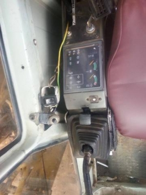 ขายแบคโค KOBELCO SK045 สภาพสวยมาก เครื่องดี เอวแน่น แอร์เย็น ช่วงล่างดี บูมอาร์มสวย สภาพพร้อมใช้งาน เอกสารเล่มทะเบียนพร้อมโอน สนใจโทร 090-8588220คุณนะ 093-3258446คุณบิว ID:narong498 หรือเข้าดูสินค้าอื่นๆได้ที่ www.truck.in.th/498 หรือเพจFacebook ณรงค์ ซื้ ขายแบคโค KOBELCO SK045 สภาพสวยมาก เครื่องดี เอวแน่น แอร์เย็น ช่วงล่างดี บูมอาร์มสวย สภาพพร้อมใช้งาน เอกสารเล่มทะเบียนพร้อมโอน สนใจโทร 090-8588220คุณนะ 093-3258446คุณบิว ID:narong498 หรือเข้าดูสินค้าอื่นๆได้ที่ www.truck.in.th/498 หรือเพจFacebook ณรงค์ ซื้