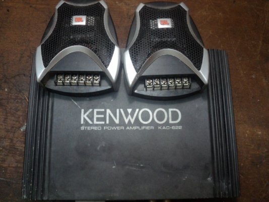 3 ชิ้น 700พร้อมส่ง