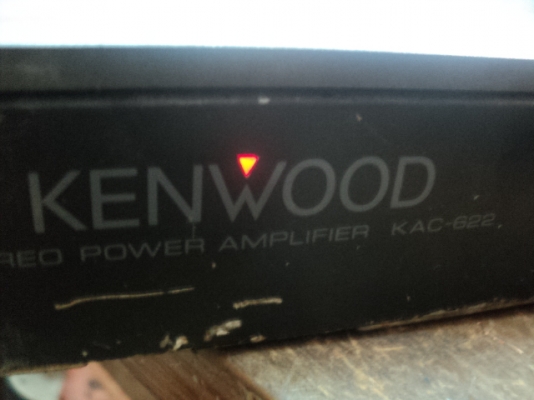 3 ชิ้น 700พร้อมส่ง