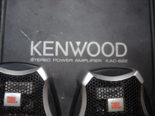 3 ชิ้น 700พร้อมส่ง