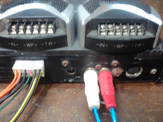 3 ชิ้น 700พร้อมส่ง