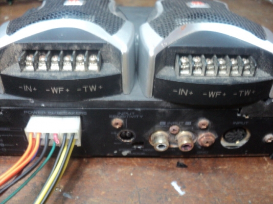 3 ชิ้น 700พร้อมส่ง