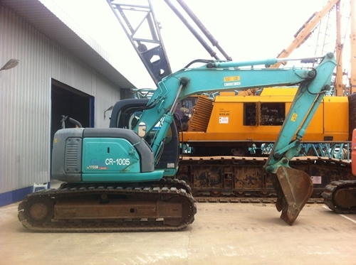 นำเข้าเครื่องจักรกลหนักมือ 2 จากต่างประเทศ Tel.098-858-5524 สามภพ ครับ นำเข้าเครื่องจักรกลหนักมือ 2 จากต่างประเทศ Tel.098-858-5524 สามภพ ครับ