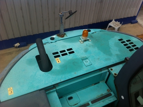 นำเข้าเครื่องจักรกลหนักมือ 2 จากต่างประเทศ Tel.098-858-5524 สามภพ ครับ นำเข้าเครื่องจักรกลหนักมือ 2 จากต่างประเทศ Tel.098-858-5524 สามภพ ครับ