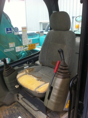 นำเข้าเครื่องจักรกลหนักมือ 2 จากต่างประเทศ Tel.098-858-5524 สามภพ ครับ นำเข้าเครื่องจักรกลหนักมือ 2 จากต่างประเทศ Tel.098-858-5524 สามภพ ครับ