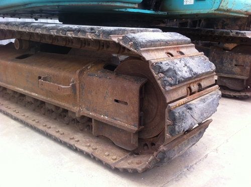 นำเข้าเครื่องจักรกลหนักมือ 2 จากต่างประเทศ Tel.098-858-5524 สามภพ ครับ นำเข้าเครื่องจักรกลหนักมือ 2 จากต่างประเทศ Tel.098-858-5524 สามภพ ครับ