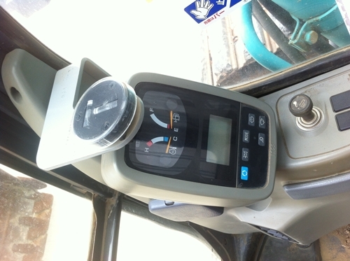 นำเข้าเครื่องจักรกลหนักมือ 2 จากต่างประเทศ Tel.098-858-5524 สามภพ ครับ นำเข้าเครื่องจักรกลหนักมือ 2 จากต่างประเทศ Tel.098-858-5524 สามภพ ครับ