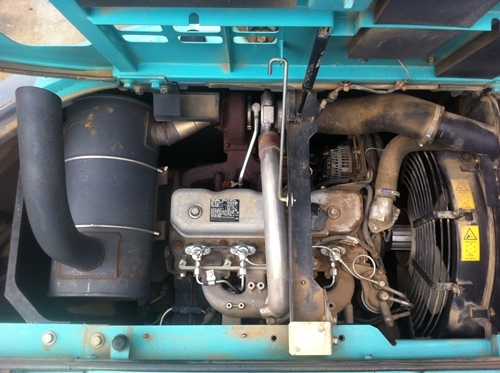 นำเข้าเครื่องจักรกลหนักมือ 2 จากต่างประเทศ Tel.098-858-5524 สามภพ ครับ นำเข้าเครื่องจักรกลหนักมือ 2 จากต่างประเทศ Tel.098-858-5524 สามภพ ครับ