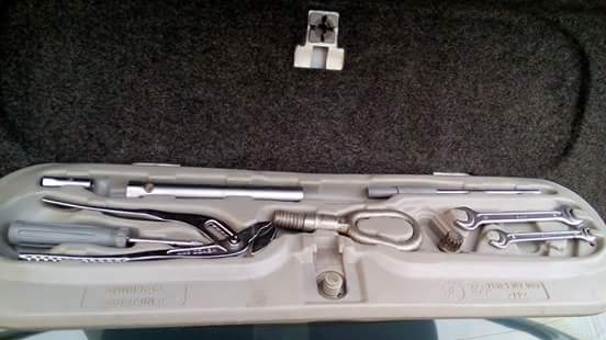 ขาย BMW E36  หรูๆ หล่อๆ