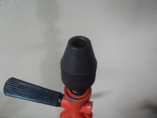 ส่วานมือ 650บาท สภาพโชว์ ส่วานมือ 650บาท สภาพโชว์