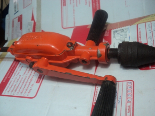 ส่วานมือ 650บาท สภาพโชว์ ส่วานมือ 650บาท สภาพโชว์